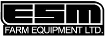 Esm Farm Equipment | NEWHOLLANDAG | 7293 Line 86, Wallenstein, ON N0B2S0, Canada
